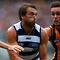280828-tlssmallthumbnail.jpg